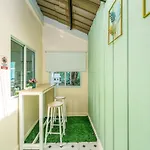 Holiday home Full House 2br Near Bus Station North