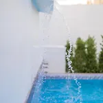 Nine9 Luxury Poolvilla Walking Street 3 Bedrooms *