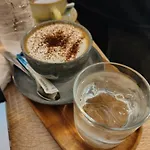 Amai Pancakery And
