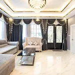 Pool 3br Slide Karaoke *