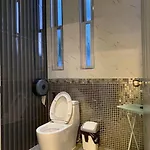 Boomvilla 2 Villa *