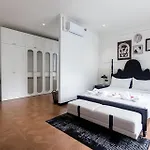 Lune&Palm Pool Villa- 7