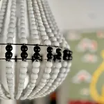 Villa Thai Lang *