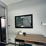 Boomvilla 2 Pattaya