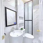 Marina Villa, North Holiday home *