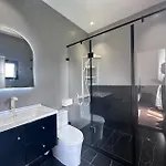 Lune&palm Pool Villa- 7