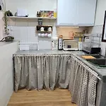 78's Hometel 101 Homestay *