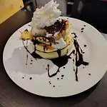 Amai Pancakery And Guest house 3*
