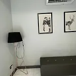 Villa Boomvilla 2 *
