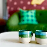 Thai Lang Villas Pattaya