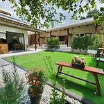 78\'S Hometel Pattaya 103