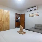 Holiday home 4 Bed Songthai - 5 Pattaya