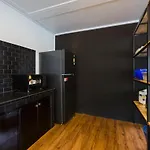 Saga Pool House 5Br, 200M From Beach