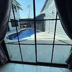 Boomvilla 2 Villa *