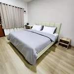 78's Hometel 103 * Pattaya