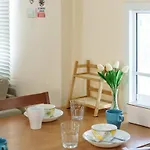 Full House 2br Near Bus Station North