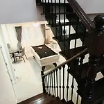 Dg Pattaya Pool Villa