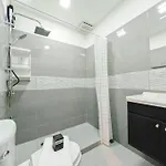 ## Friendly Space Townhouse Walking Street And 2km ## Holiday home
