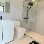 Villa Aura J23a - 8 Pattaya