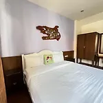 Devara Lagoon Pool *