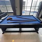 Boomvilla 2 * Pattaya