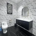Lune&palm Pool Villa- 7