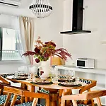 Villa Thai Lang *