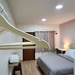 Homestay 78's Hometel 103 Pattaya