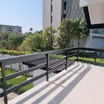 Saga Pool House 5br, 200m From Pattaya