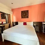 Devara Lagoon Pool Villa Pattaya