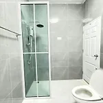 Pool 3br Slide Karaoke *