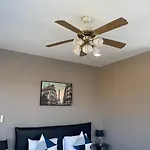 Villa Boomvilla 2 *