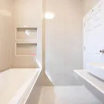 Pool 3br Slide Karaoke * Pattaya