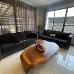 Boomvilla 2 Villa Pattaya