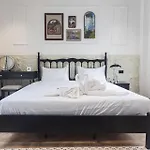 Lune&Palm Pool Villa- 7