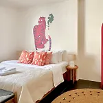 Thai Lang Villa Pattaya