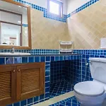 Holiday home 4 Bed Songthai - 5 Pattaya