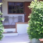 78\'S Hometel Pattaya 101