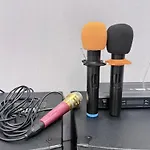 Villa Pool 3br Slide Karaoke *