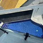 Boomvilla 2 Villa