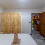Holiday home 4 Bed Songthai - 5