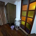 Devara Lagoon Pool Villa