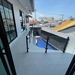Boomvilla 2 * Pattaya