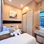 Chilla Villa *