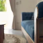 Thai Lang Villa