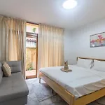 Holiday home 4 Bed Songthai - 5
