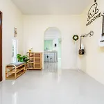Full House 2br Near Bus Station North Pattaya