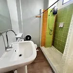 Devara Lagoon Pool Villa Pattaya