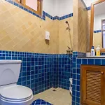 Holiday home 4 Bed Songthai - 5