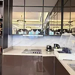 Villa Pool 3br Slide Karaoke Pattaya